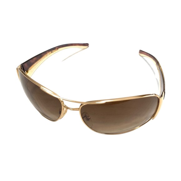 PRADA Sunglasses - Picture 1 of 5